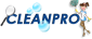 CleanPro Solutions Pte Ltd